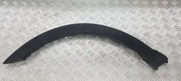 KIA Stonic Front arch trim 87713H8400