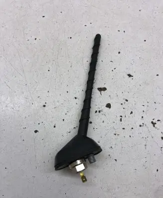 Hyundai ix 55 Aerial GPS antenna 