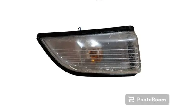 Volvo XC60 Mirror indicator light 263030