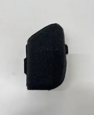 Mazda 3 II Other trunk/boot trim element