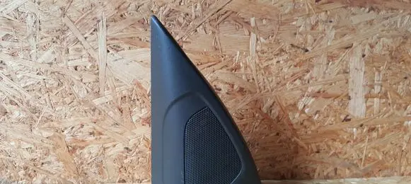 Volvo V60 Front door high frequency speaker 8648748