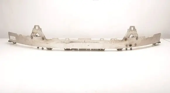 Mercedes-Benz E W213 Front bumper support beam A2136200130