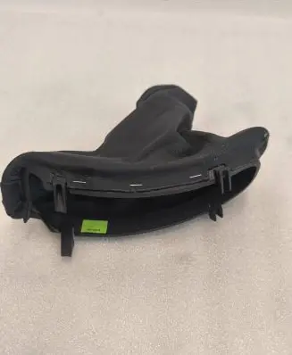 BMW 5 E60 E61 Handbrake trim 