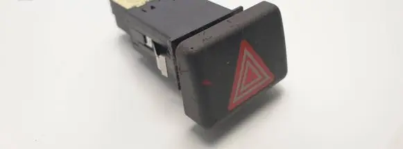 Audi A4 S4 B6 8E 8H Hazard light switch 8E0941509