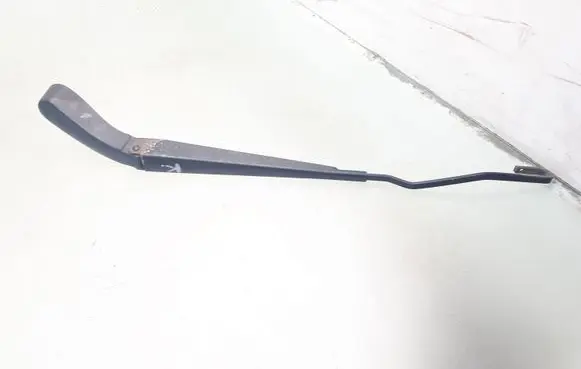 Volvo S60 Front wiper blade arm 8624267