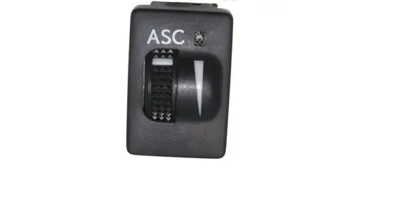 Lexus IS III XE30 Other switches/knobs/shifts 453577