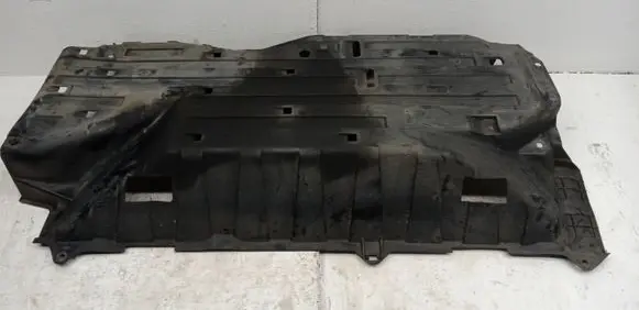 Honda CR-V Side bottom protection 74613T1GAG0