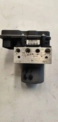 Audi A4 S4 B7 8E 8H ABS Pump 8E0910517J 8E0614517BH