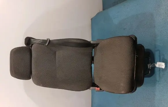 Renault Megane I Front driver seat 