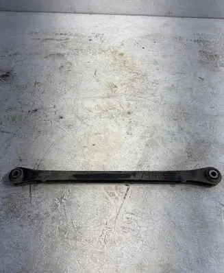 Mini Cooper Countryman R60 Rear control arm 33326768726