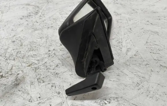 Volvo 340 - 360 Manual wing mirror 