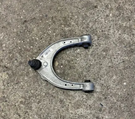 BMW 7 F01 F02 F03 F04 Front upper control arm/wishbone 6857516 AW6082T6