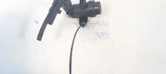 Ford Mondeo MK I Turbo solenoid valve 95bb91459 5k25A