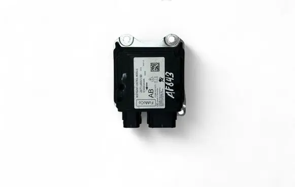 Ford Focus Other control units/modules JX7T14B321BD
