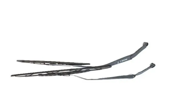 Mazda 6 Windshield/front glass wiper blade 