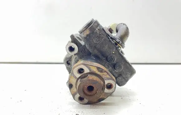 Volkswagen Golf IV Power steering pump
