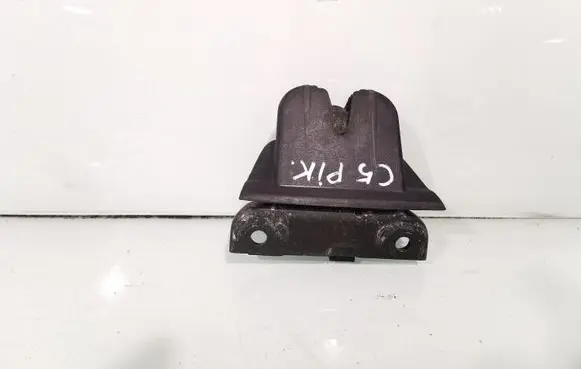 Audi A6 S6 C5 4B Tailgate/trunk/boot lock/catch/latch 4B9827520