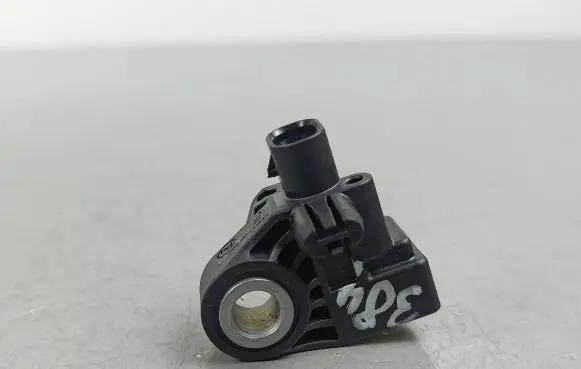 KIA EV6 Airbag deployment crash/impact sensor 95920T110