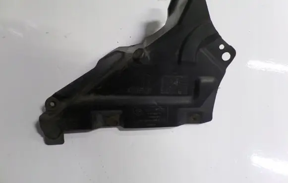 BMW 3 E90 E91 Piston N43B20A