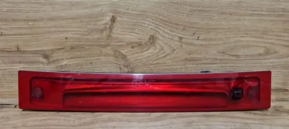 Volvo XC90 Third/center stoplight 31111195