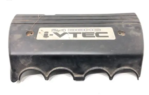 Honda Accord Engine cover (trim) 17124-R41-L5