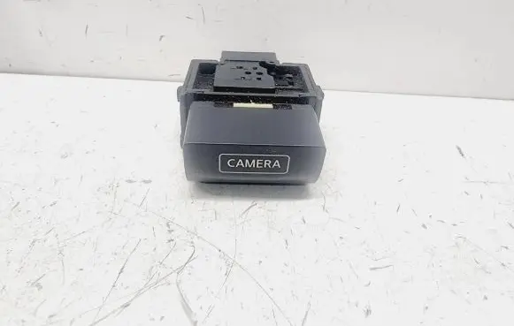 Nissan Qashqai Other switches/knobs/shifts 25305BR00A