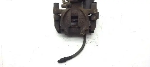 Subaru Outback Rear brake caliper