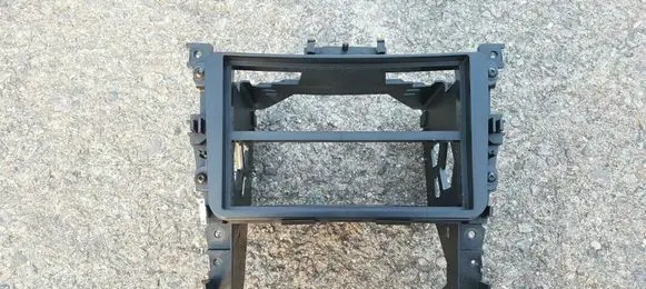 Volkswagen Golf V Other dashboard part 1K0858005B