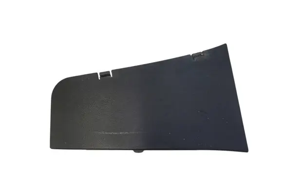 BMW 1 F20 F21 Rear/tail light trim molding 7297020