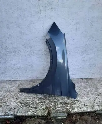 Seat Tarraco Fender mounting bracket D0YTEILE