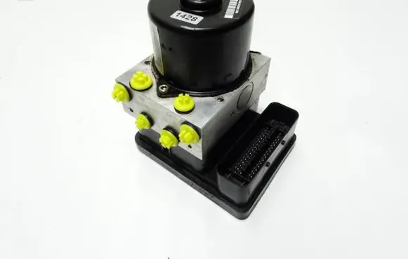 Mini One - Cooper R50 - 53 ABS Pump 6758803 6758801 008003333