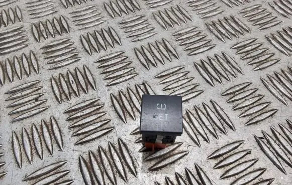 Volkswagen Golf V Tire pressure sensor 1k0927121b