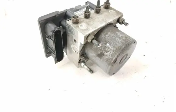 Subaru Legacy ABS Pump DALISID3204 0265231684 476L4120405085