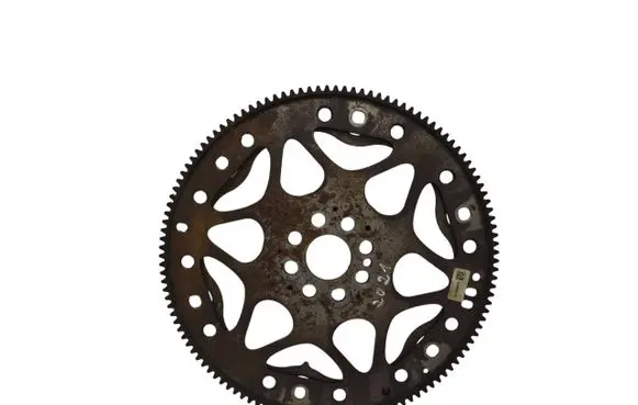 BMW 5 F10 F11 Flywheel 8506670