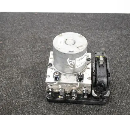 KIA Sportage ABS Pump