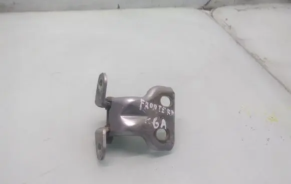 Opel Frontera B Rear door lower hinge