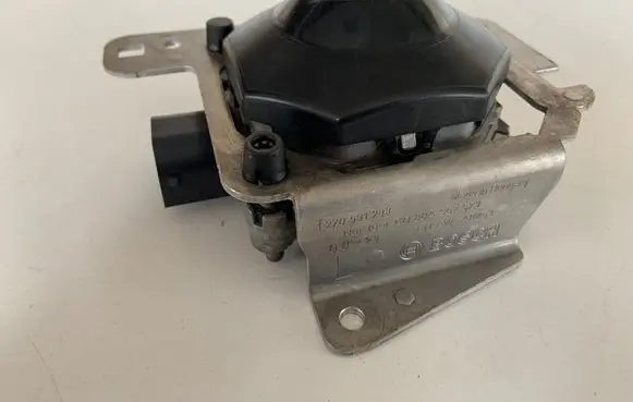 Audi Q5 SQ5 Distronic sensor radar 80A907541C 8W0907541 80A907573