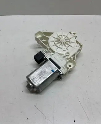 Cupra Terramar Rear door window regulator motor 3qd959802d