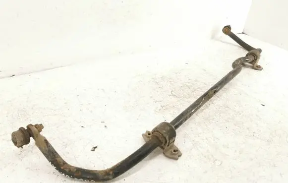 Volkswagen Caddy Front anti-roll bar/sway bar