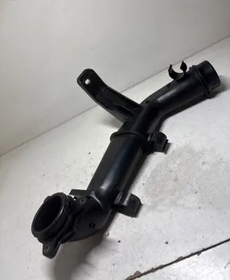 Opel Insignia A Intercooler hose/pipe 13240176 3158050