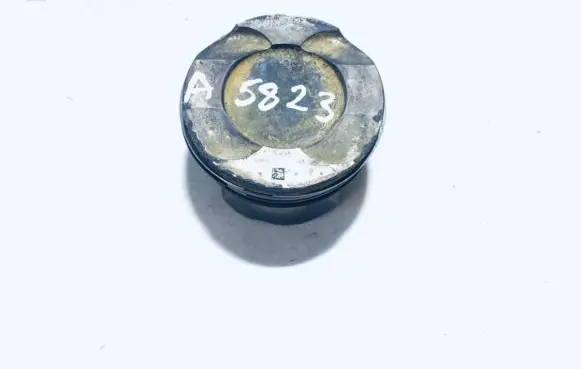 BMW 7 F01 F02 F03 F04 Piston 