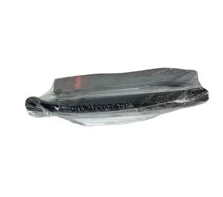 Dodge Durango User manual 05145924AB P05145924AB
