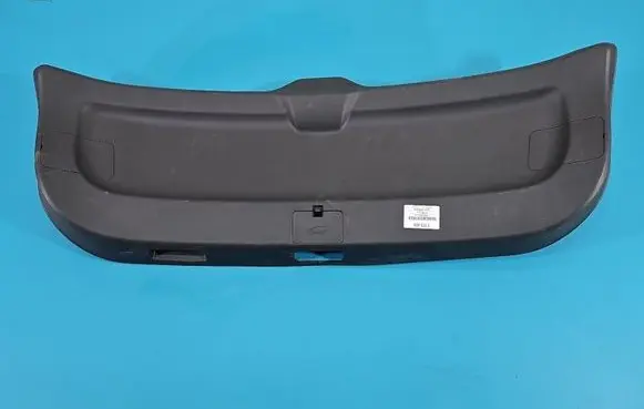 MG MG3 III Tailgate/boot cover trim set 11198497 IMPRK1575424