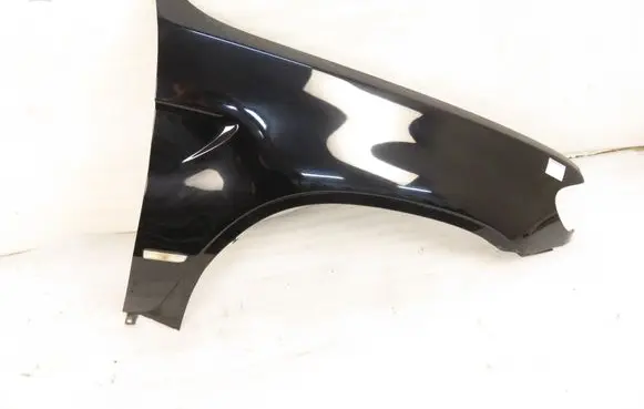 BMW X5 E53 Fender