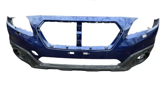 Subaru Outback (BS) Front bumper 57704AL030