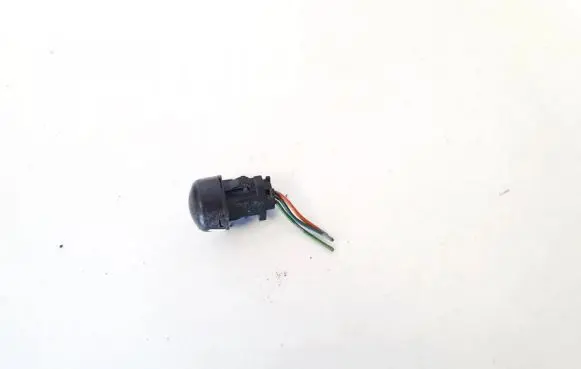 Toyota Avensis T250 Sensor 0774501040 077450-1040
