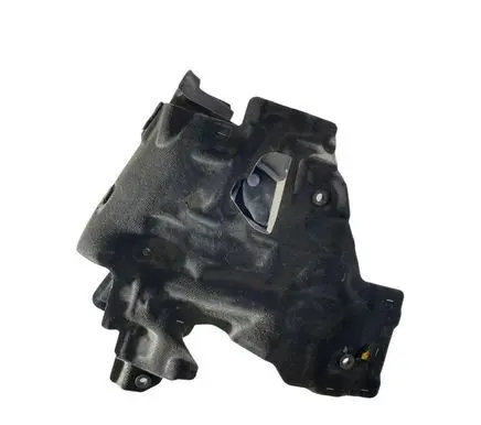 Subaru Outback (BT) Other exterior part 