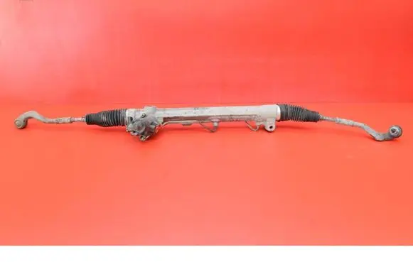 Audi A4 S4 B8 8K Steering rack 8T1422065P