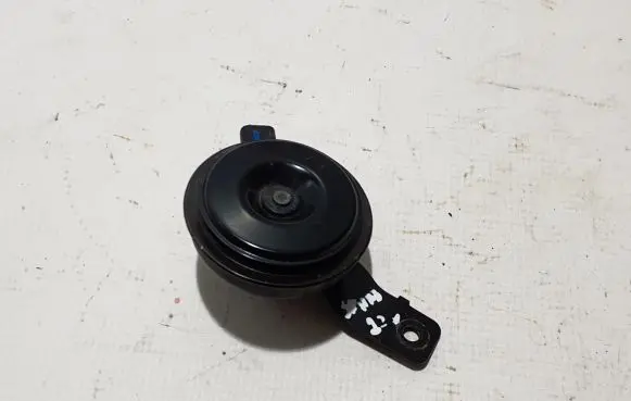 Dacia Spring Horn signal 256205427R