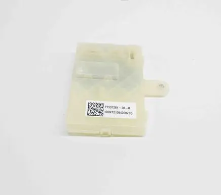 Tesla Model 3 Other devices 153726420B